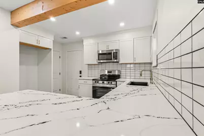 2705 Edgewood Avenue, Columbia, SC 29204 - Photo 4