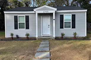 2705 Edgewood Ave, Columbia, SC 29204 - Photo 1