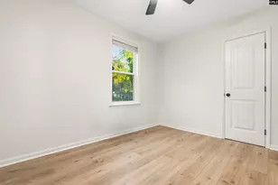 2705 Edgewood Ave, Columbia, SC 29204 - Photo 16