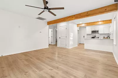 2705 Edgewood Avenue, Columbia, SC 29204 - Photo 2