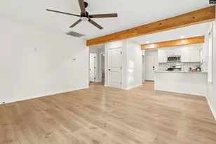 2705 Edgewood Ave, Columbia, SC 29204 - Photo 2