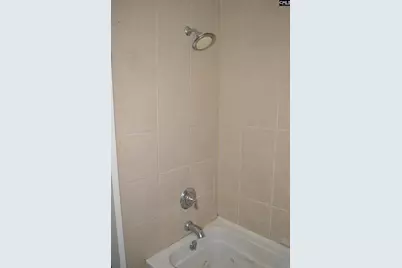 6106 Lakeshore Drive, Columbia, SC 29206 - Photo 30