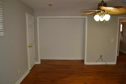 6106 Lakeshore Drive, Columbia, SC 29206 - Photo 14