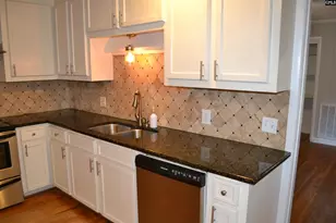 6106 Lakeshore Dr, Columbia, SC 29206 - Photo 16