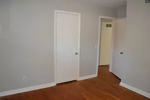 6106 Lakeshore Dr, Columbia, SC 29206 - Photo 32