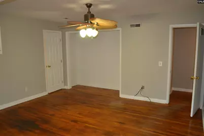 6106 Lakeshore Drive, Columbia, SC 29206 - Photo 20