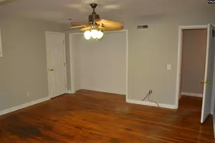 6106 Lakeshore Dr, Columbia, SC 29206 - Photo 20