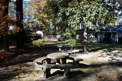 6106 Lakeshore Drive, Columbia, SC 29206 - Photo 36