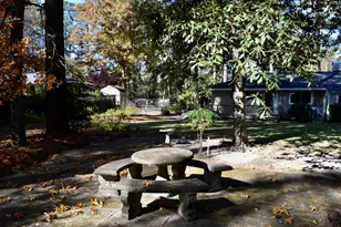 6106 Lakeshore Dr, Columbia, SC 29206 - Photo 36