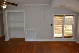 6106 Lakeshore Dr, Columbia, SC 29206 - Photo 18