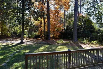 6106 Lakeshore Drive, Columbia, SC 29206 - Photo 40