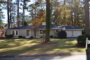 6106 Lakeshore Dr, Columbia, SC 29206 - Photo 2