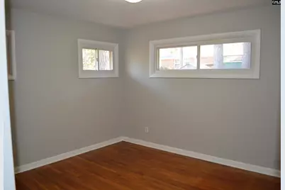 6106 Lakeshore Drive, Columbia, SC 29206 - Photo 28