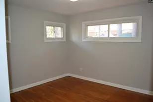 6106 Lakeshore Dr, Columbia, SC 29206 - Photo 28