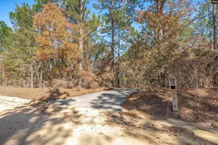 405 Frank Moorer Dr, Swansea, SC 29160 - Photo 78