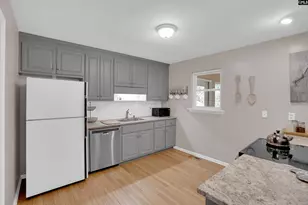 405 Frank Moorer Dr, Swansea, SC 29160 - Photo 14