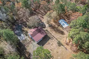 405 Frank Moorer Dr, Swansea, SC 29160 - Photo 60