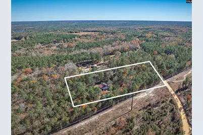 405 Frank Moorer Drive, Swansea, SC 29160 - Photo 74