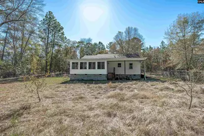 405 Frank Moorer Drive, Swansea, SC 29160 - Photo 38