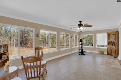 405 Frank Moorer Drive, Swansea, SC 29160 - Photo 22