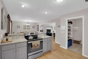 405 Frank Moorer Dr, Swansea, SC 29160 - Photo 16