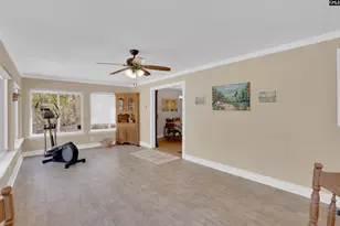 405 Frank Moorer Dr, Swansea, SC 29160 - Photo 24