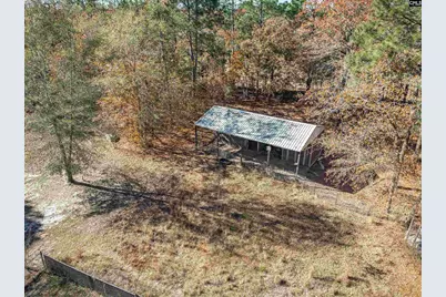 405 Frank Moorer Drive, Swansea, SC 29160 - Photo 66