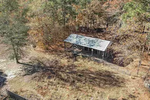 405 Frank Moorer Dr, Swansea, SC 29160 - Photo 66