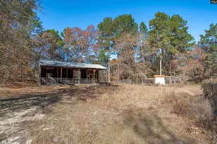 405 Frank Moorer Dr, Swansea, SC 29160 - Photo 54