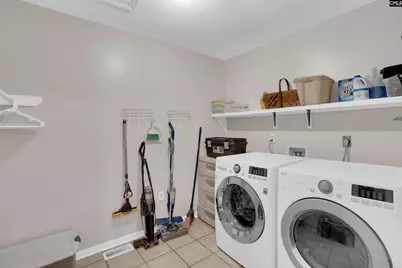 405 Frank Moorer Drive, Swansea, SC 29160 - Photo 26