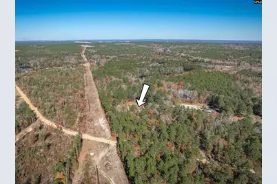 405 Frank Moorer Drive, Swansea, SC 29160 - Photo 68