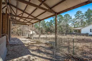 405 Frank Moorer Dr, Swansea, SC 29160 - Photo 46