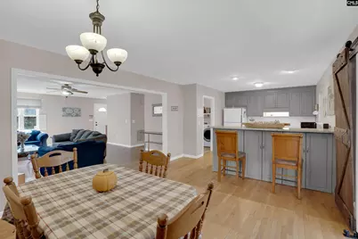 405 Frank Moorer Drive, Swansea, SC 29160 - Photo 18