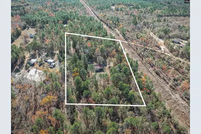 405 Frank Moorer Drive, Swansea, SC 29160 - Photo 76