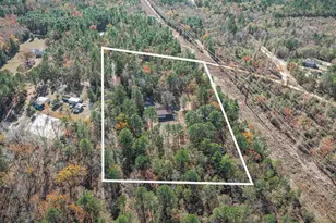 405 Frank Moorer Dr, Swansea, SC 29160 - Photo 76