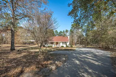 405 Frank Moorer Drive, Swansea, SC 29160 - Photo 82