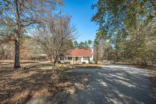 405 Frank Moorer Dr, Swansea, SC 29160 - Photo 82