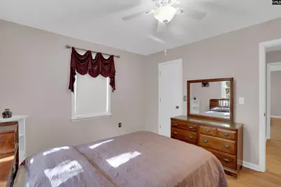 405 Frank Moorer Drive, Swansea, SC 29160 - Photo 36