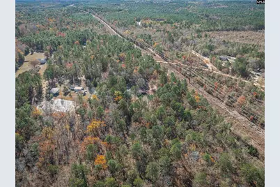 405 Frank Moorer Drive, Swansea, SC 29160 - Photo 56