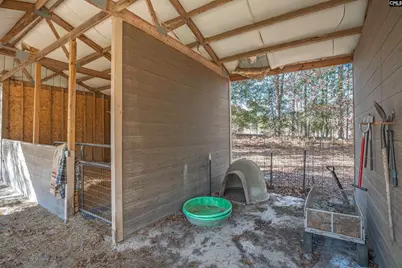 405 Frank Moorer Drive, Swansea, SC 29160 - Photo 50