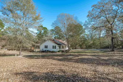 405 Frank Moorer Drive, Swansea, SC 29160 - Photo 42