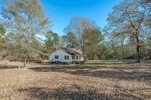 405 Frank Moorer Dr, Swansea, SC 29160 - Photo 42