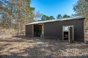 405 Frank Moorer Dr, Swansea, SC 29160 - Photo 52