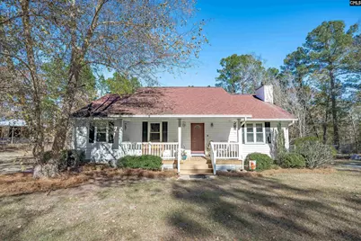 405 Frank Moorer Drive, Swansea, SC 29160 - Photo 84
