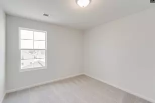 221 Laurinton Farms Dr, Hopkins, SC 29061 - Photo 16