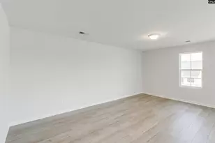 221 Laurinton Farms Dr, Hopkins, SC 29061 - Photo 6