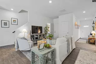 147 Cavendish Dr, West Columbia, SC 29169 - Photo 6