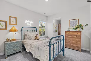 147 Cavendish Dr, West Columbia, SC 29169 - Photo 22