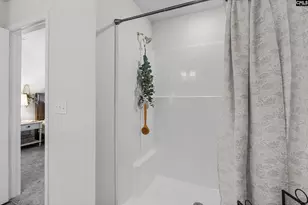 147 Cavendish Dr, West Columbia, SC 29169 - Photo 20