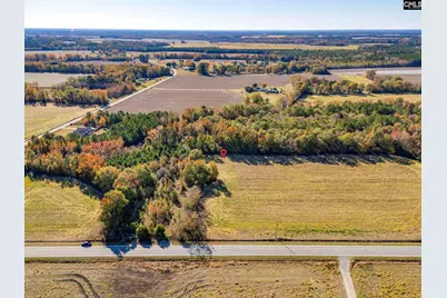 536 Elliott Highway, Bishopville, SC 29010 - Photo 2